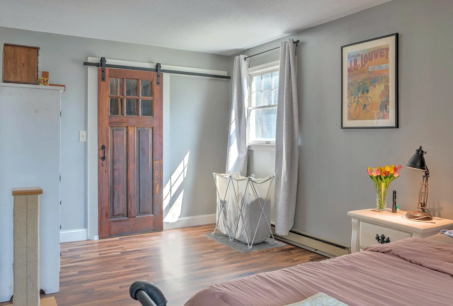 74 Kendall Road Keene NH 03431