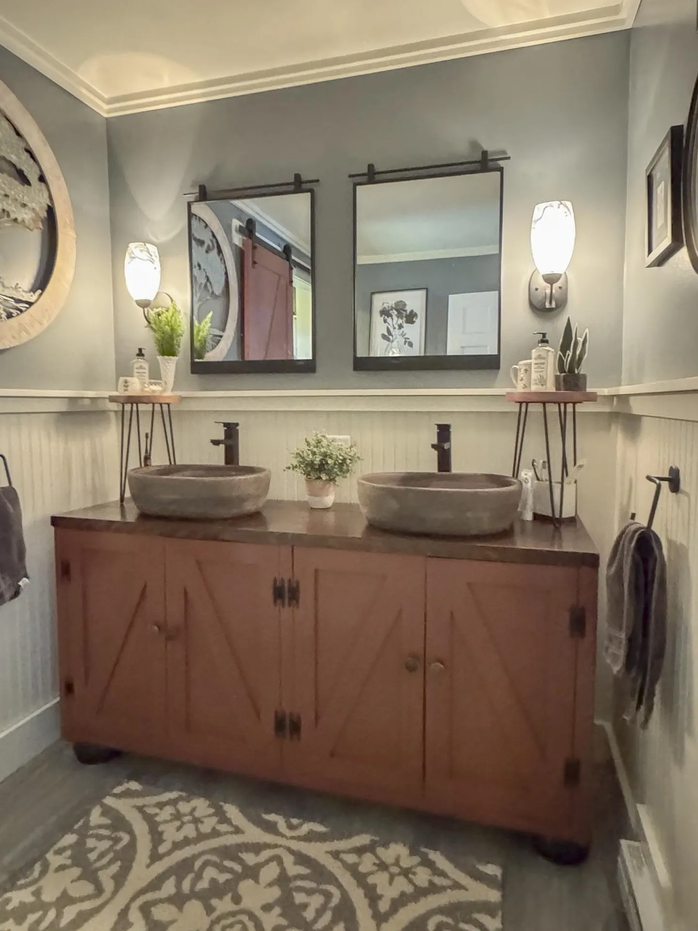 74 Kendall Road Keene NH 03431