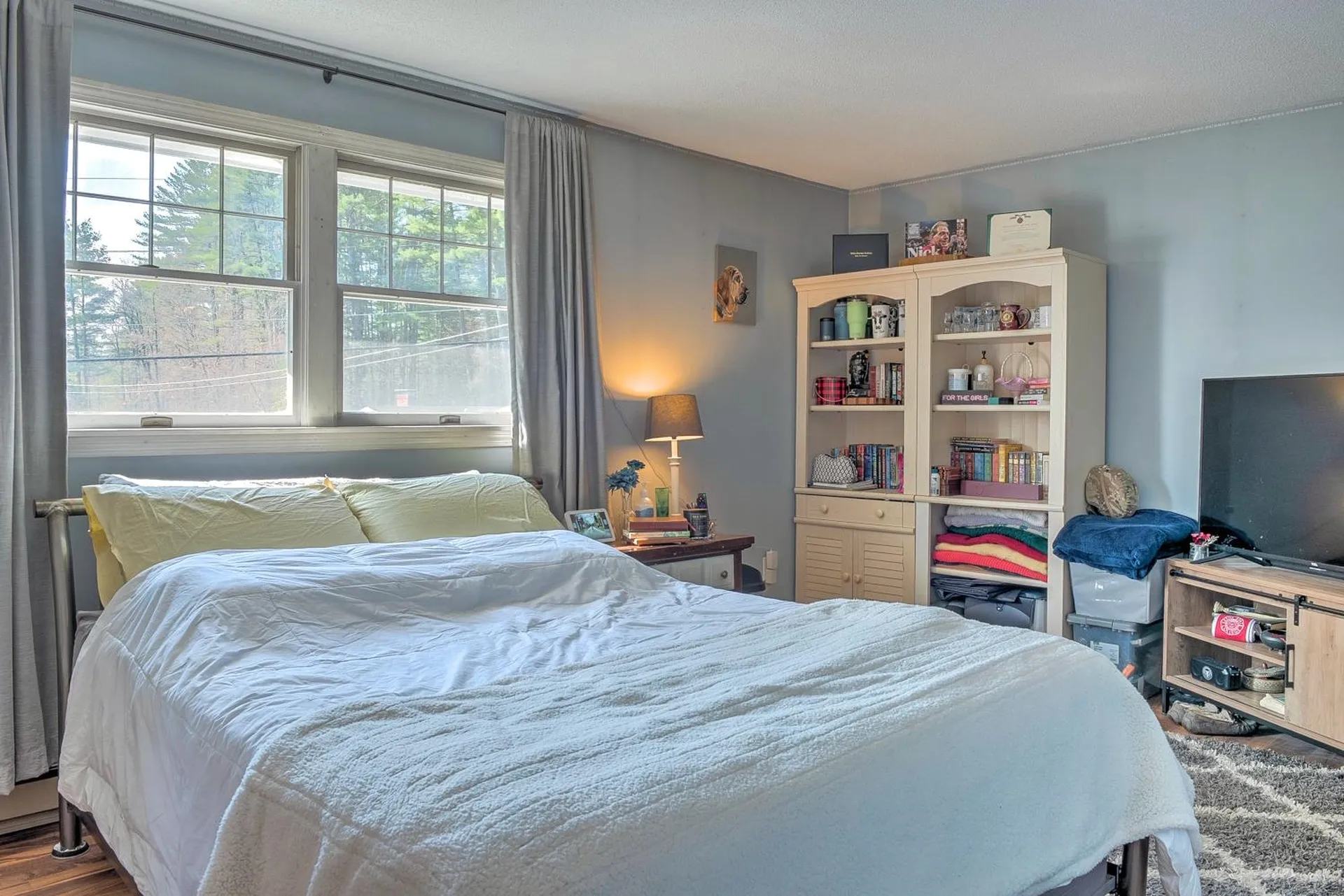 74 Kendall Road Keene NH 03431