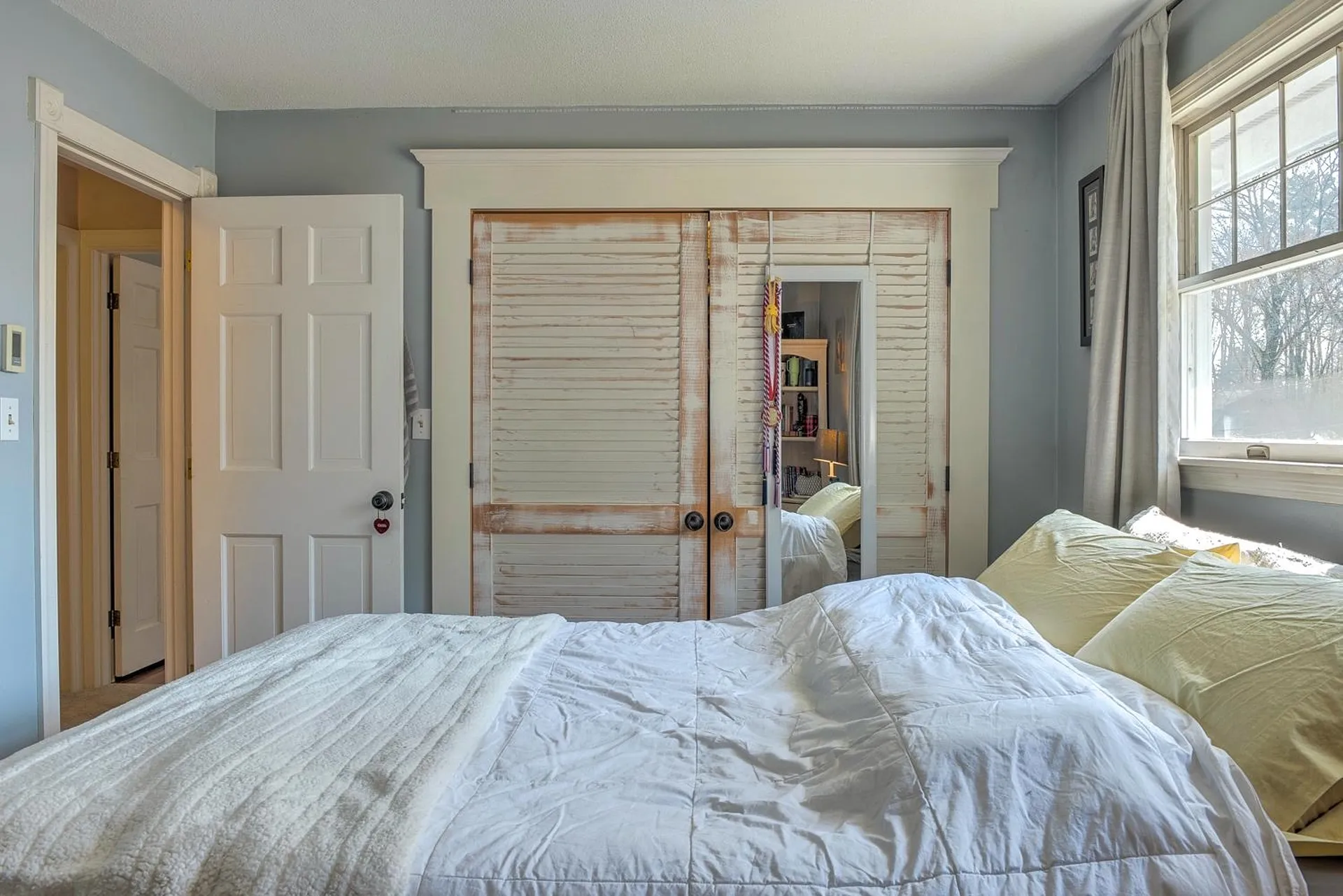 74 Kendall Road Keene NH 03431