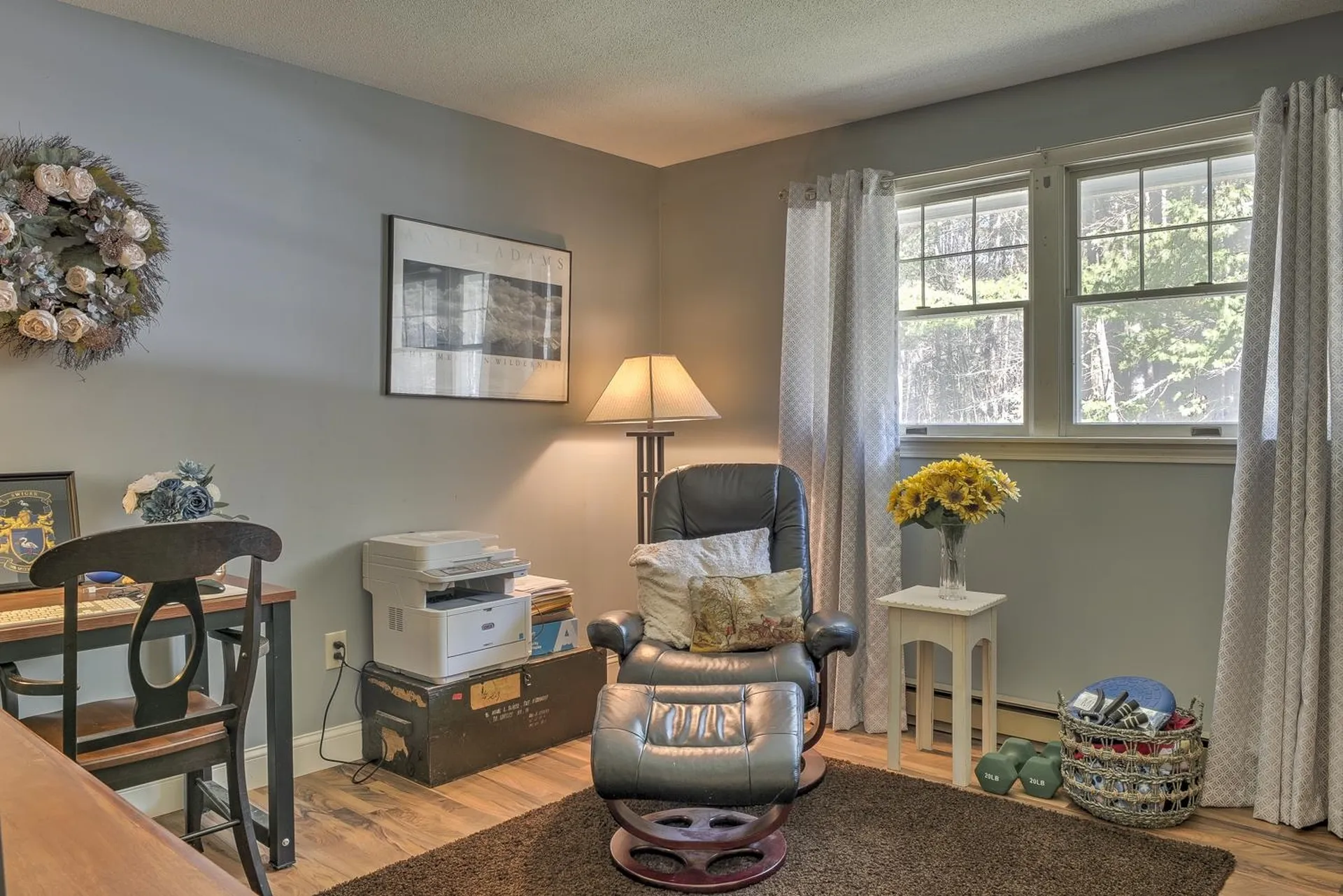 74 Kendall Road Keene NH 03431