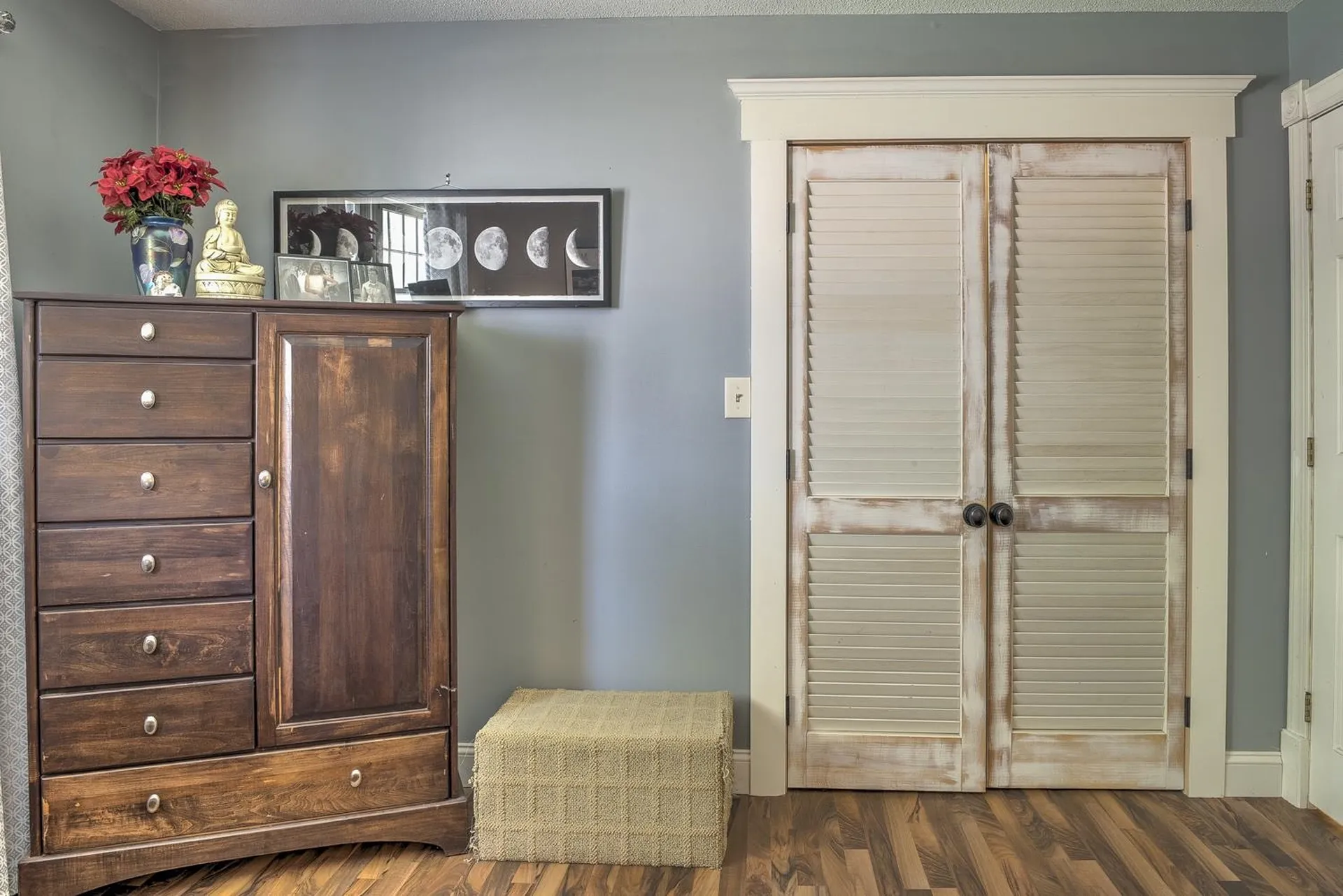 74 Kendall Road Keene NH 03431