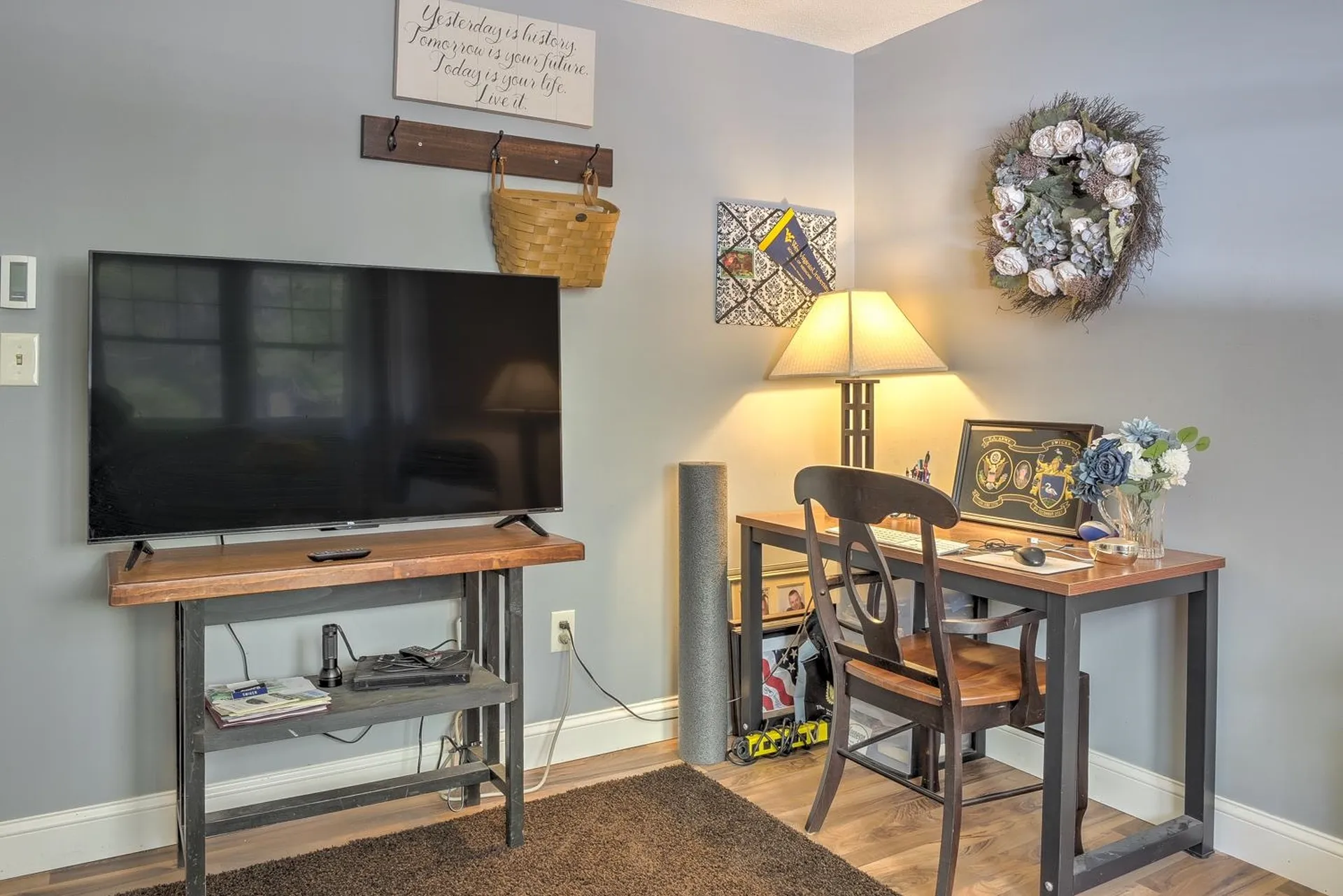 74 Kendall Road Keene NH 03431