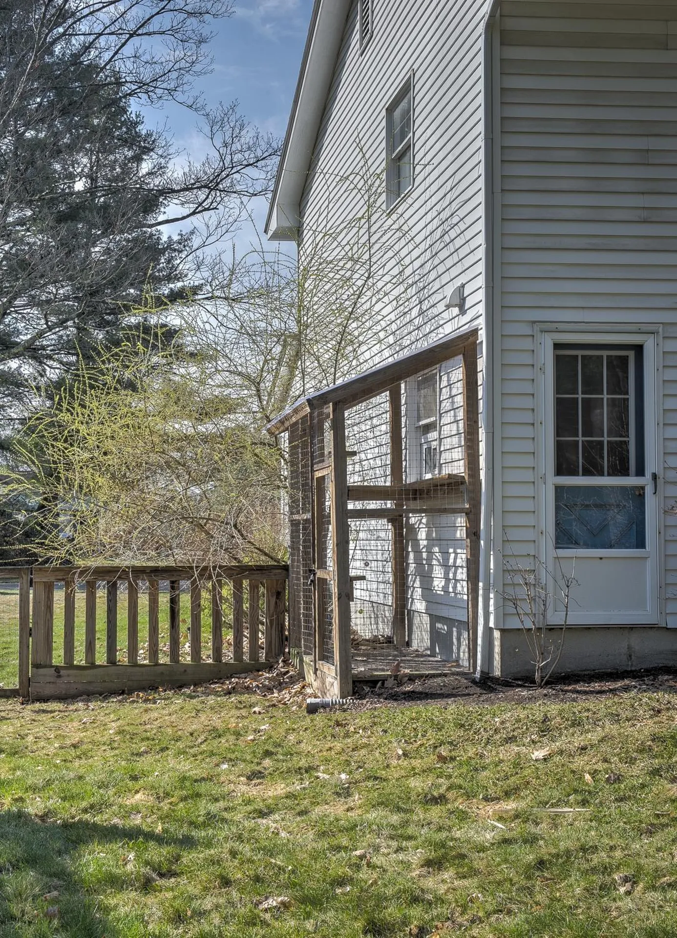 74 Kendall Road Keene NH 03431