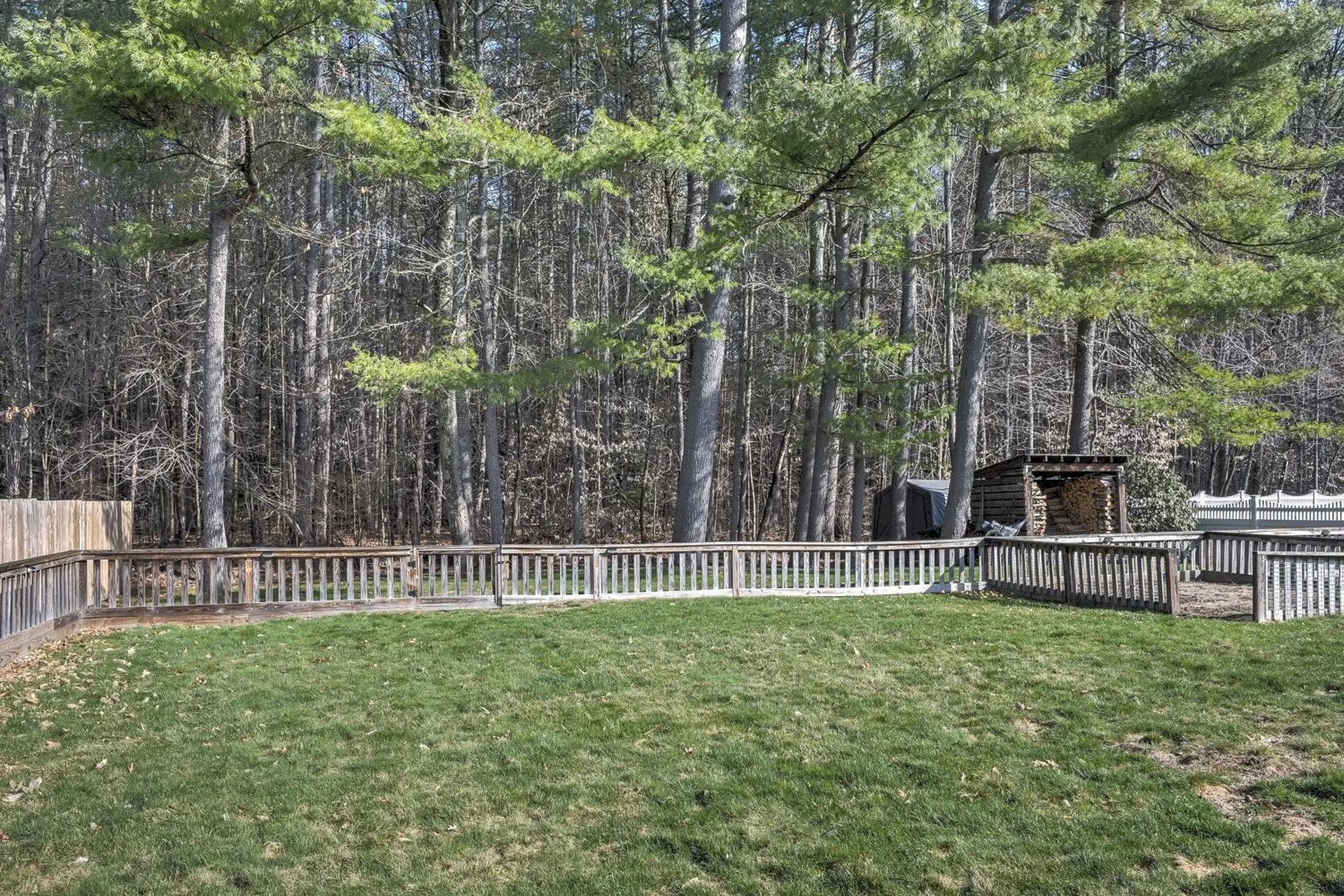 74 Kendall Road Keene NH 03431