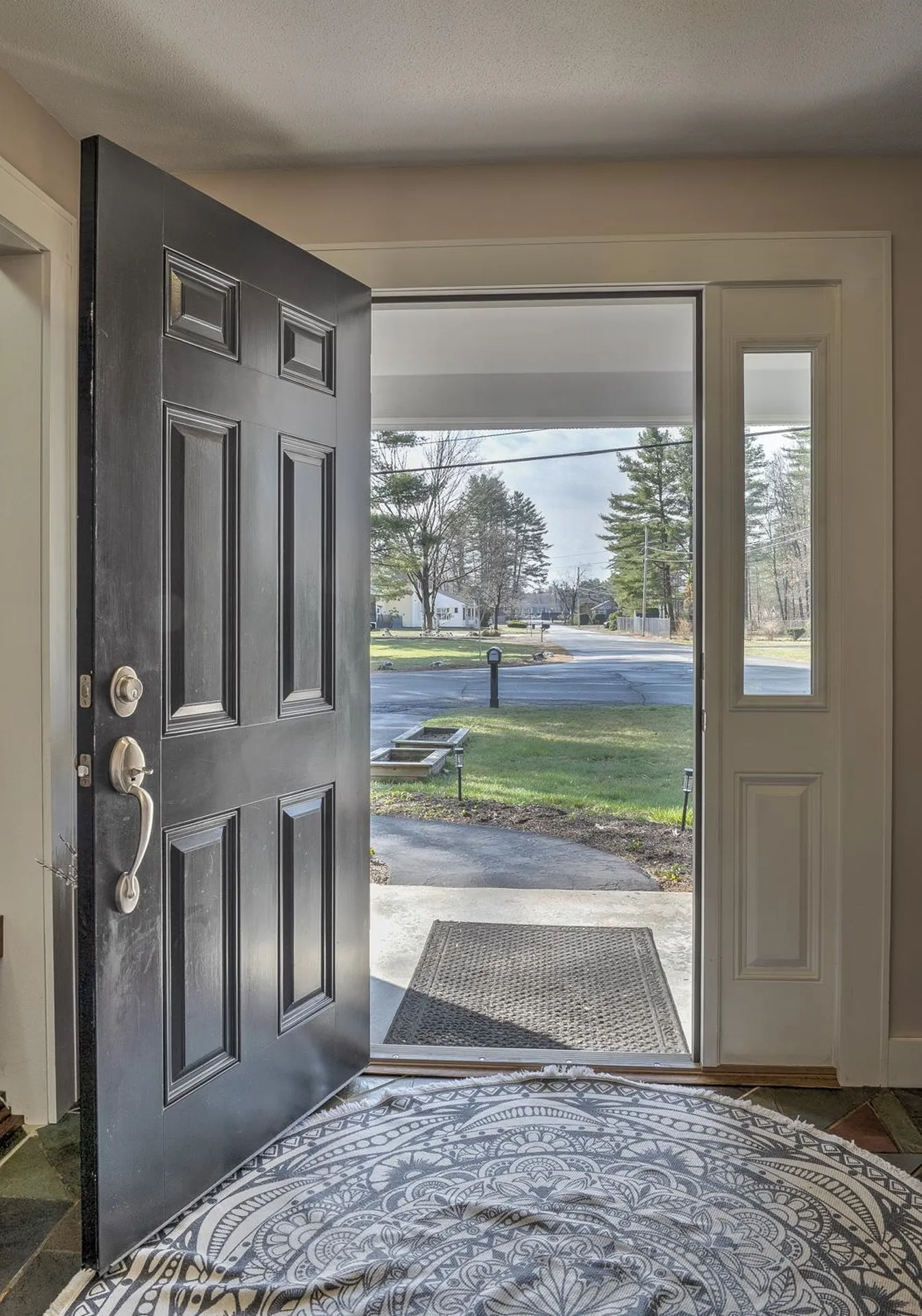 74 Kendall Road Keene NH 03431