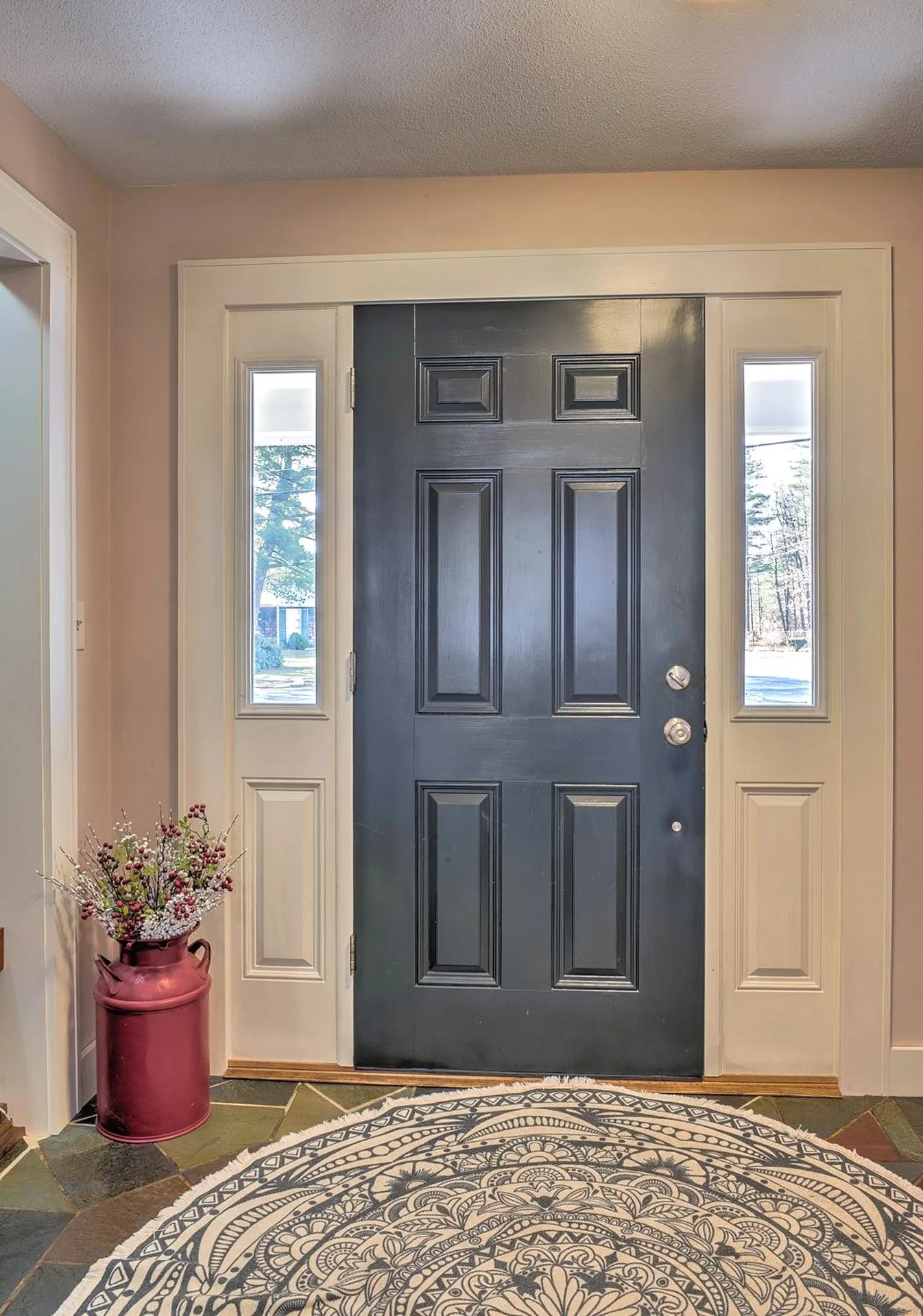 74 Kendall Road Keene NH 03431