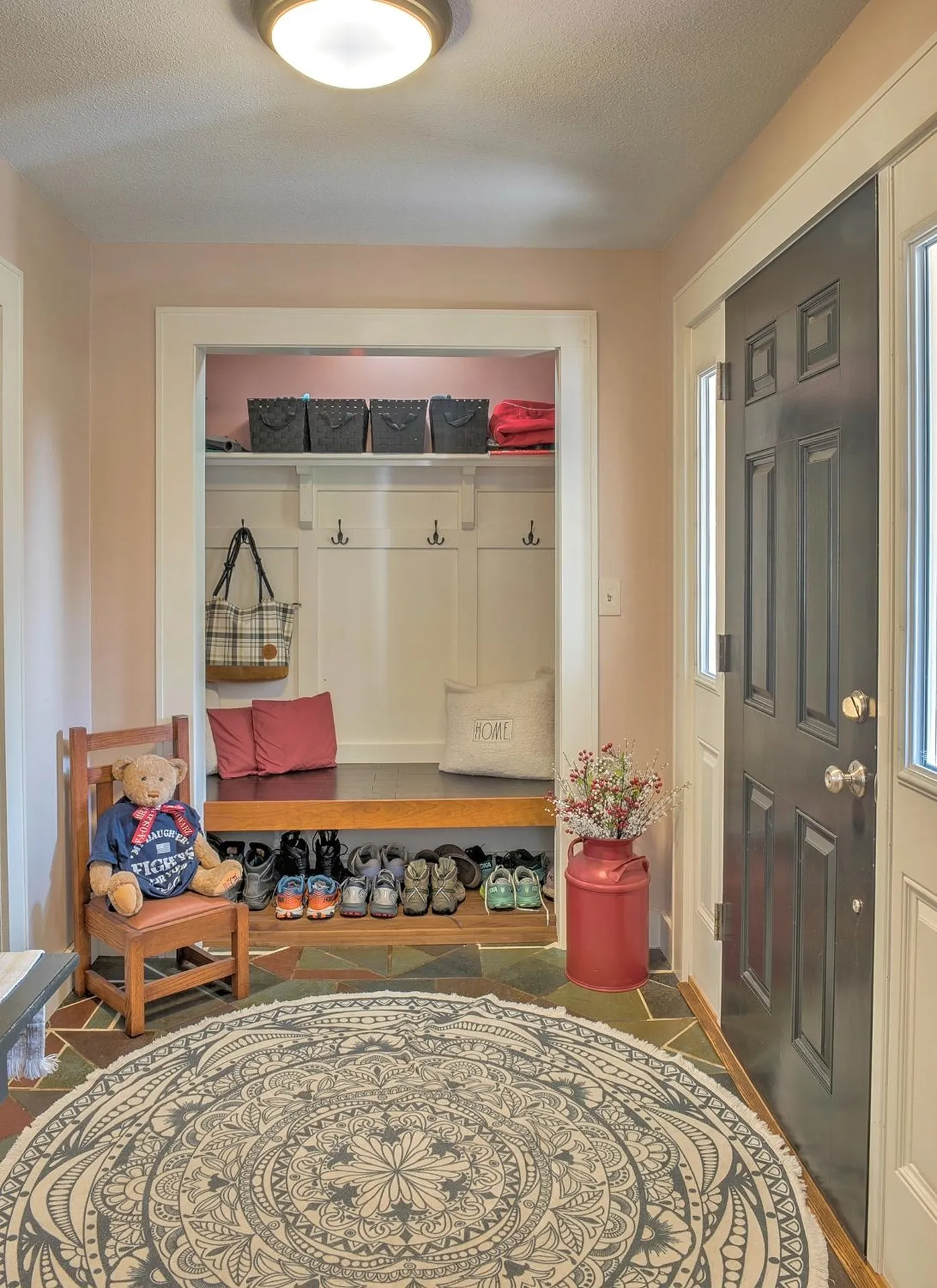 74 Kendall Road Keene NH 03431