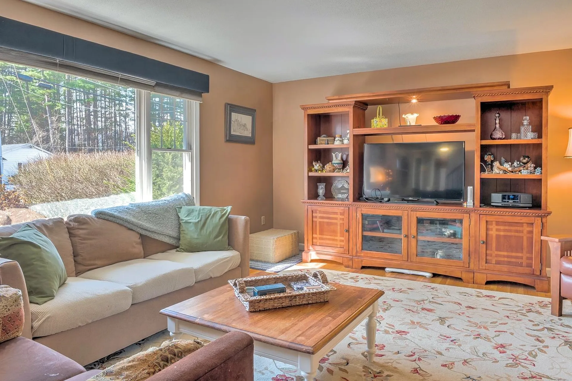 74 Kendall Road Keene NH 03431