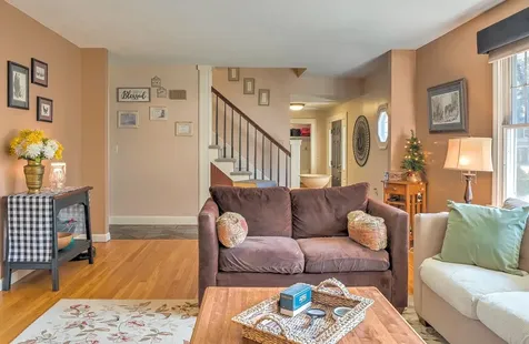 74 Kendall Road Keene NH 03431