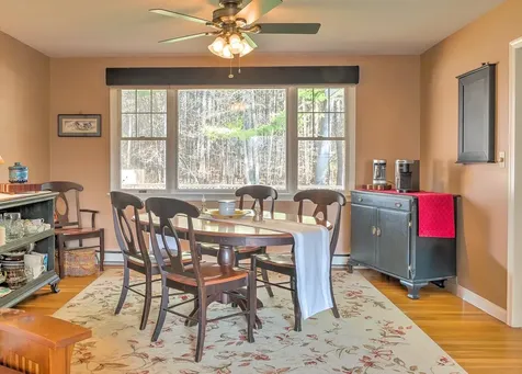 74 Kendall Road Keene NH 03431