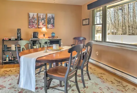 74 Kendall Road Keene NH 03431