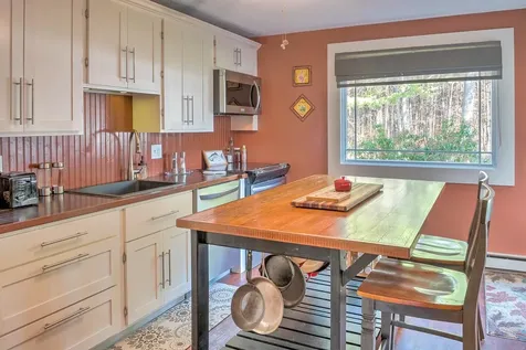 74 Kendall Road Keene NH 03431
