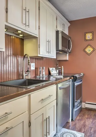 74 Kendall Road Keene NH 03431