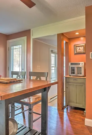 74 Kendall Road Keene NH 03431