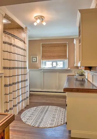 74 Kendall Road Keene NH 03431