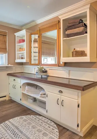 74 Kendall Road Keene NH 03431