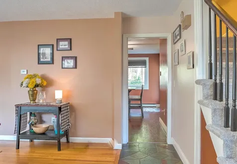 74 Kendall Road Keene NH 03431