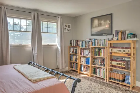 74 Kendall Road Keene NH 03431