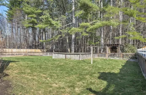 74 Kendall Road Keene NH 03431