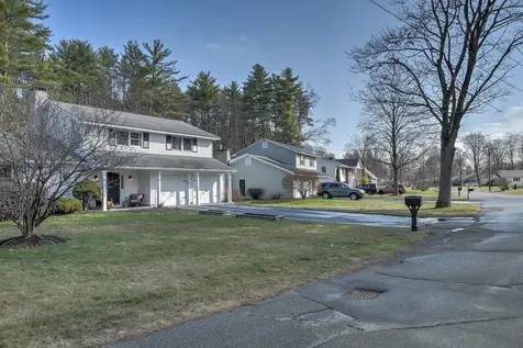 74 Kendall Road Keene NH 03431