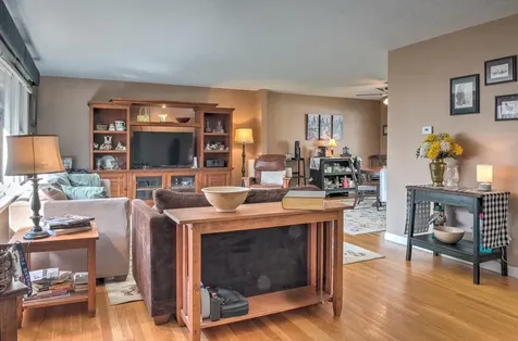 74 Kendall Road Keene NH 03431