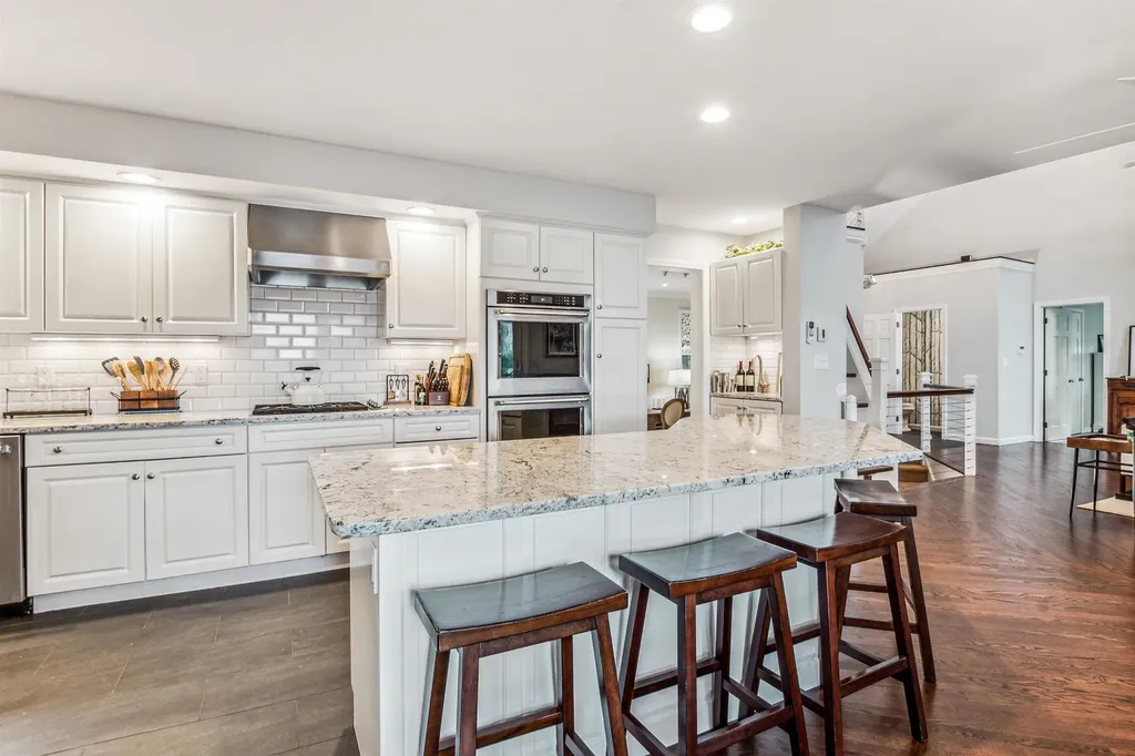 136 Bowles Road Newbury NH 03255