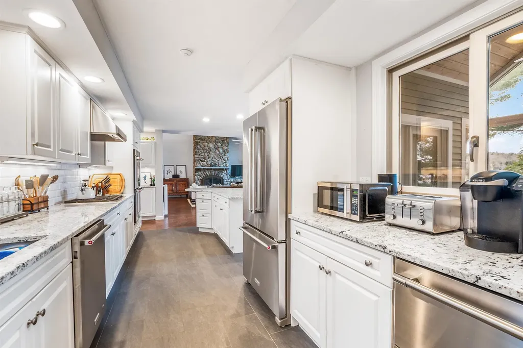 136 Bowles Road Newbury NH 03255