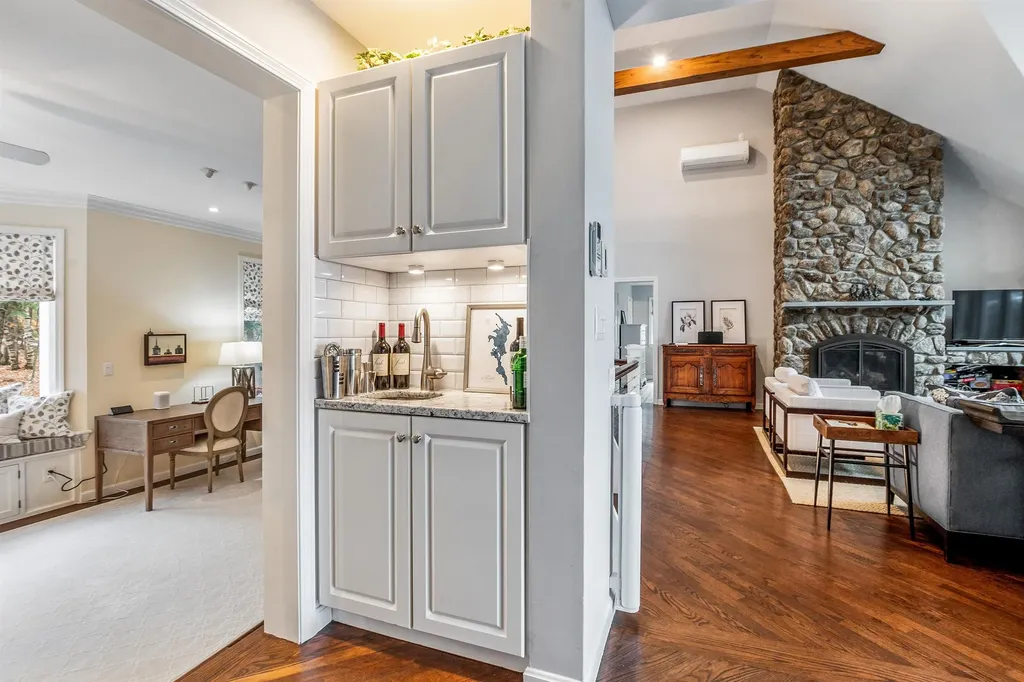 136 Bowles Road Newbury NH 03255