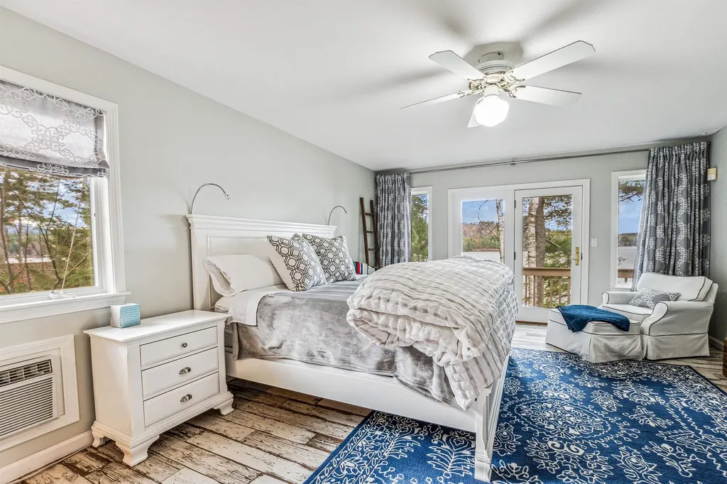 136 Bowles Road Newbury NH 03255