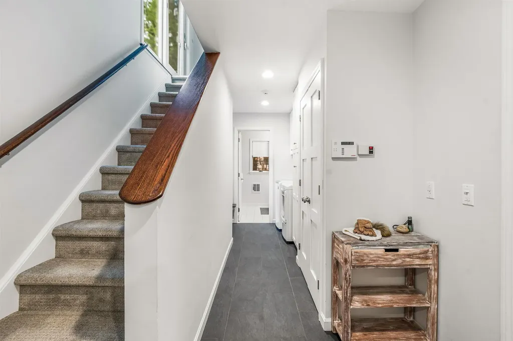 136 Bowles Road Newbury NH 03255