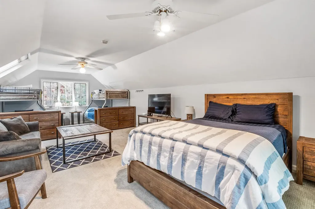 136 Bowles Road Newbury NH 03255