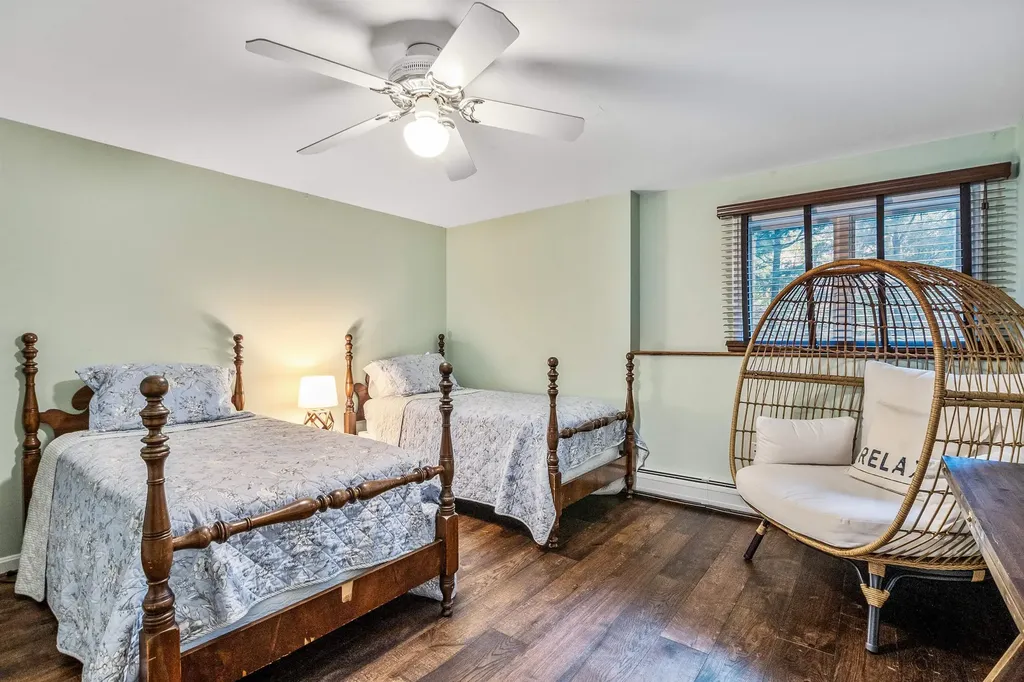 136 Bowles Road Newbury NH 03255