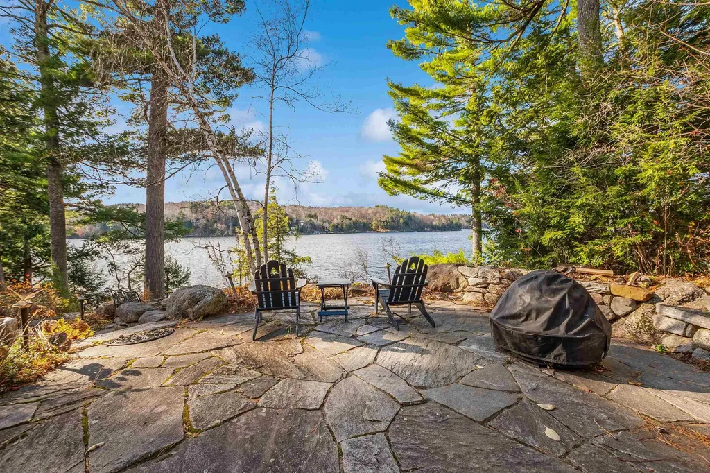 136 Bowles Road Newbury NH 03255