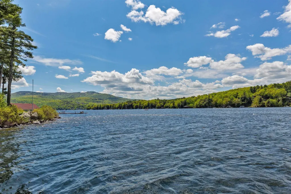 136 Bowles Road Newbury NH 03255