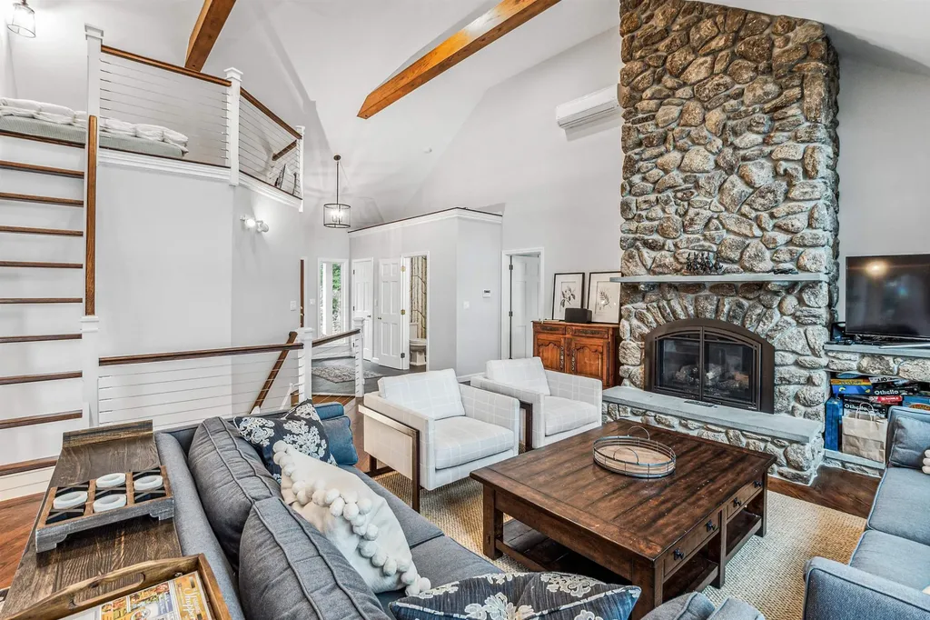 136 Bowles Road Newbury NH 03255