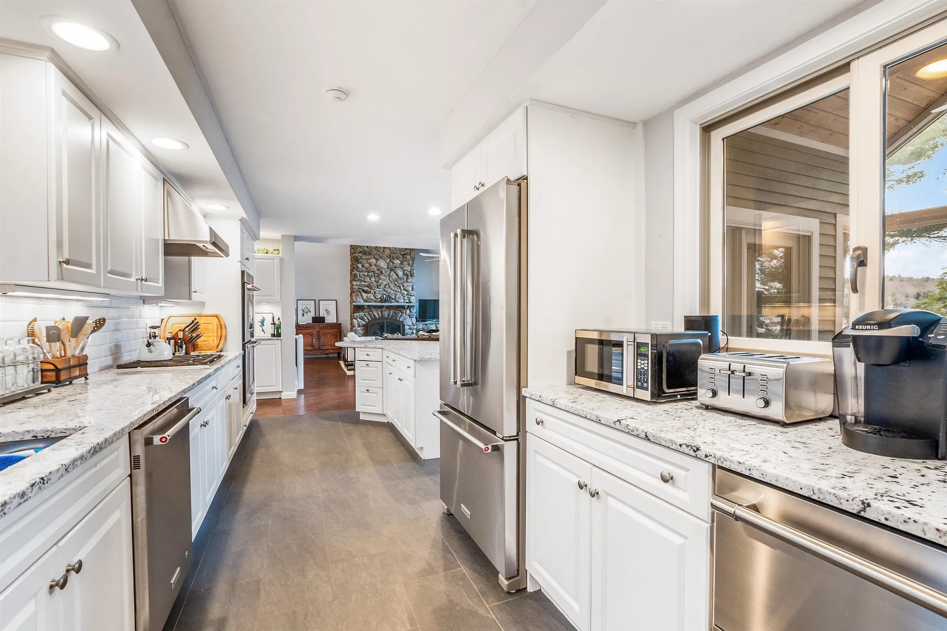 136 Bowles Road Newbury NH 03255