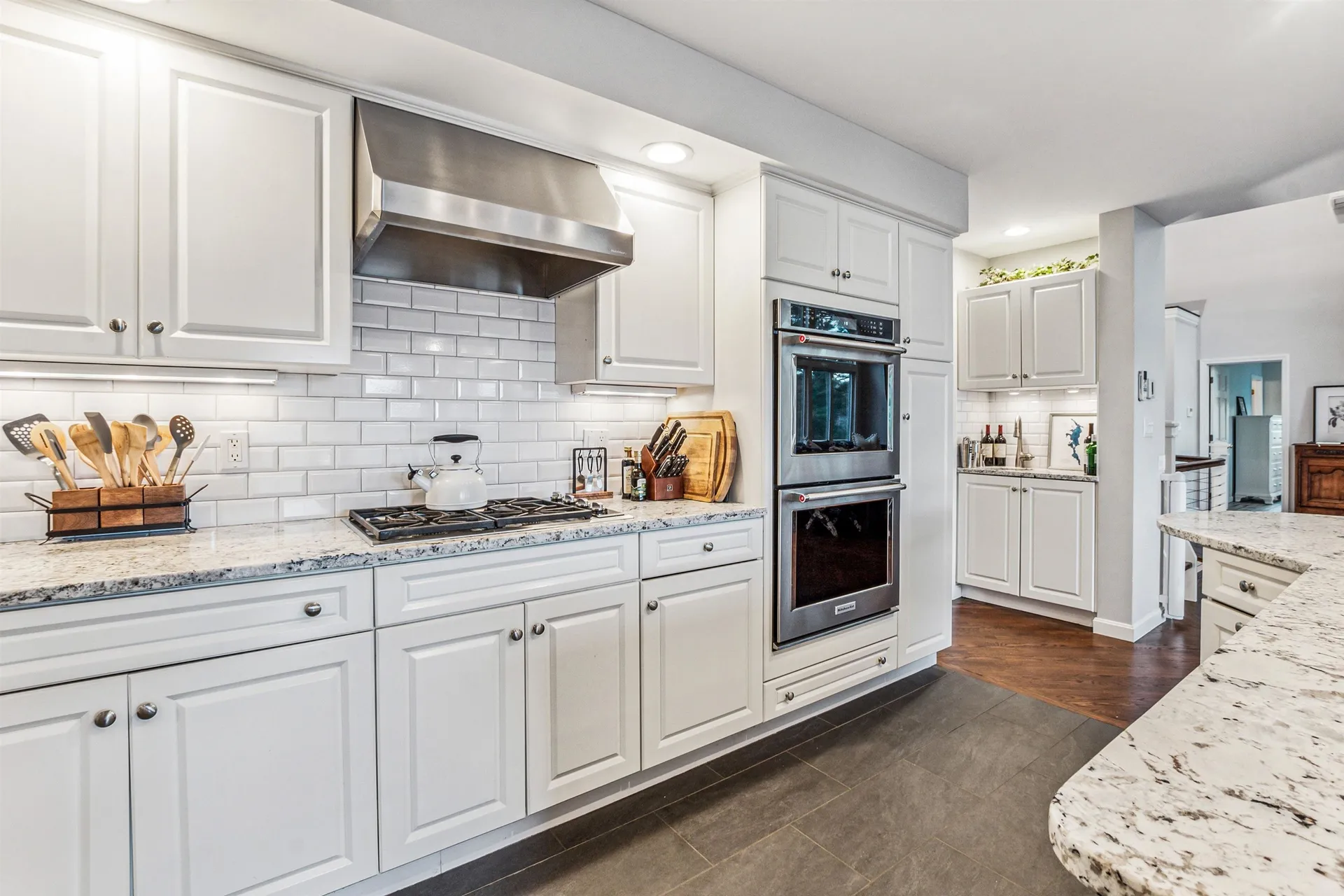 136 Bowles Road Newbury NH 03255