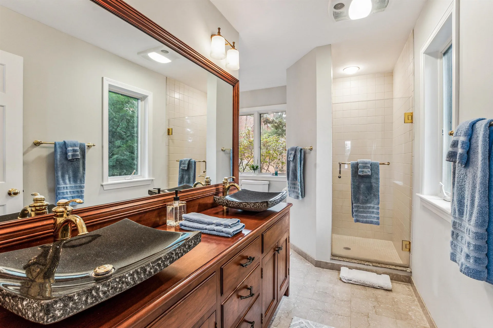 136 Bowles Road Newbury NH 03255