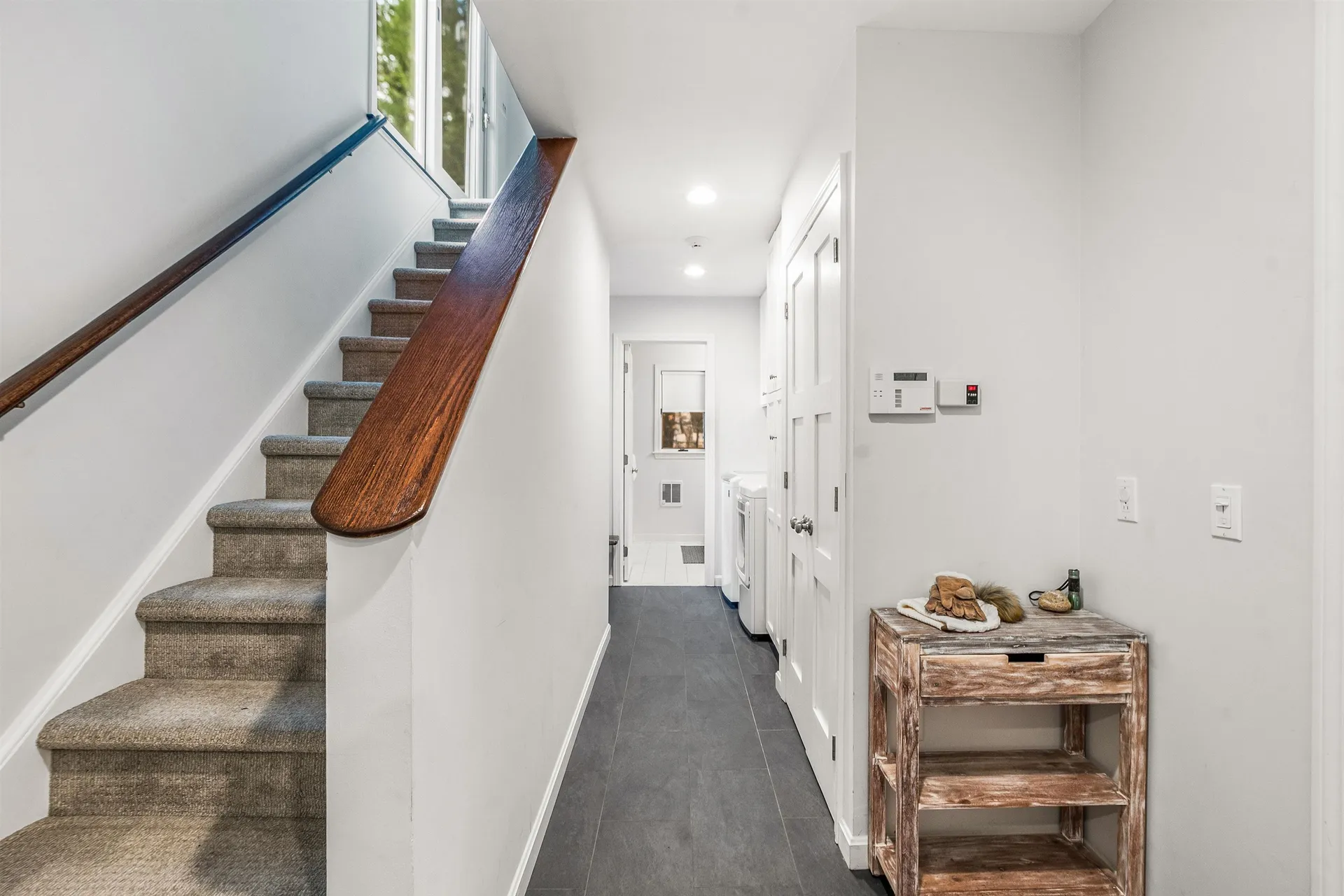 136 Bowles Road Newbury NH 03255