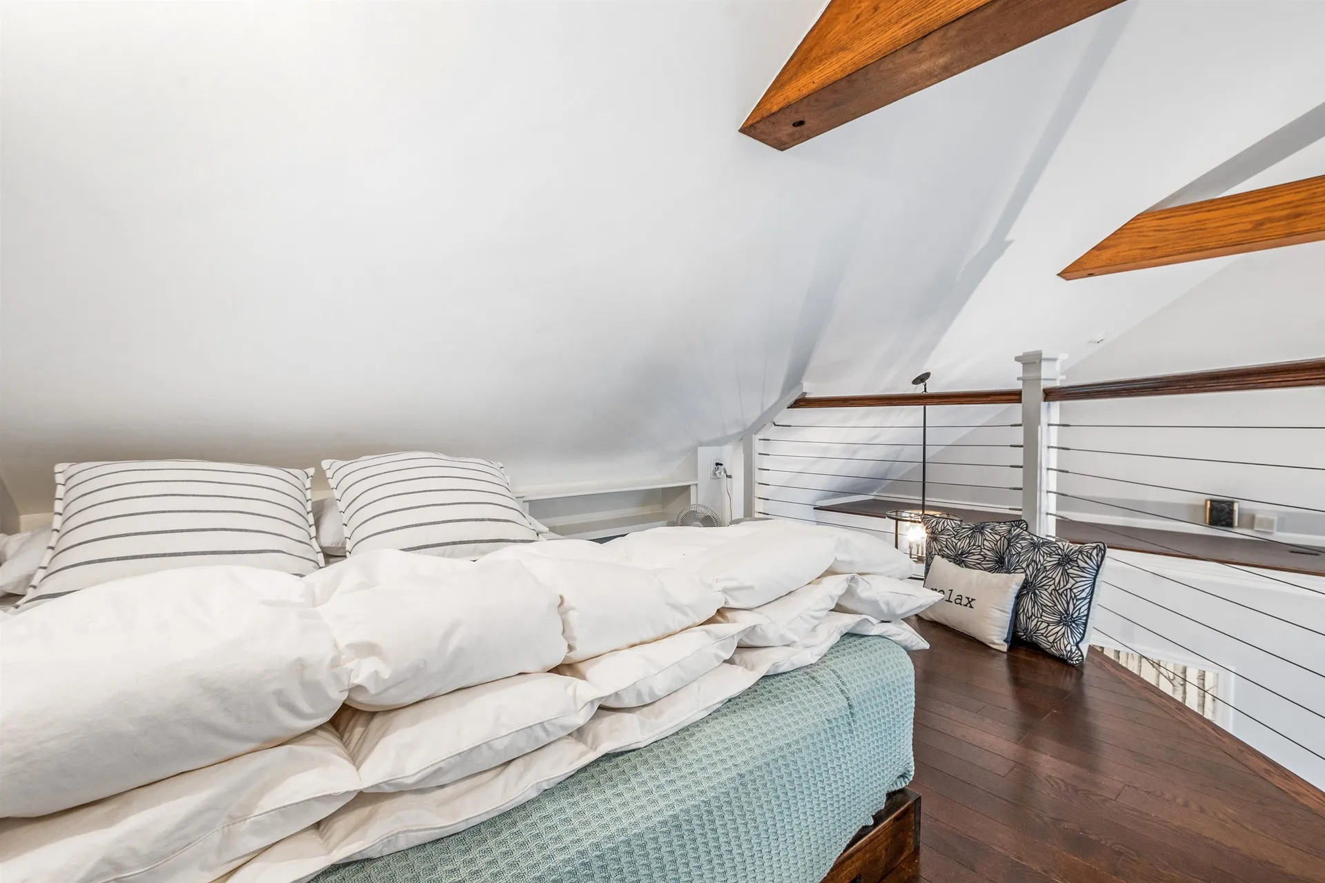 136 Bowles Road Newbury NH 03255