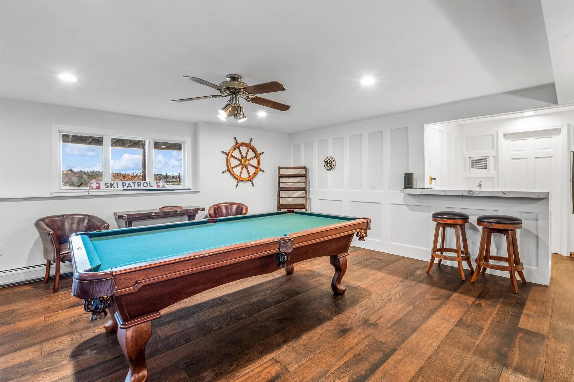 136 Bowles Road Newbury NH 03255