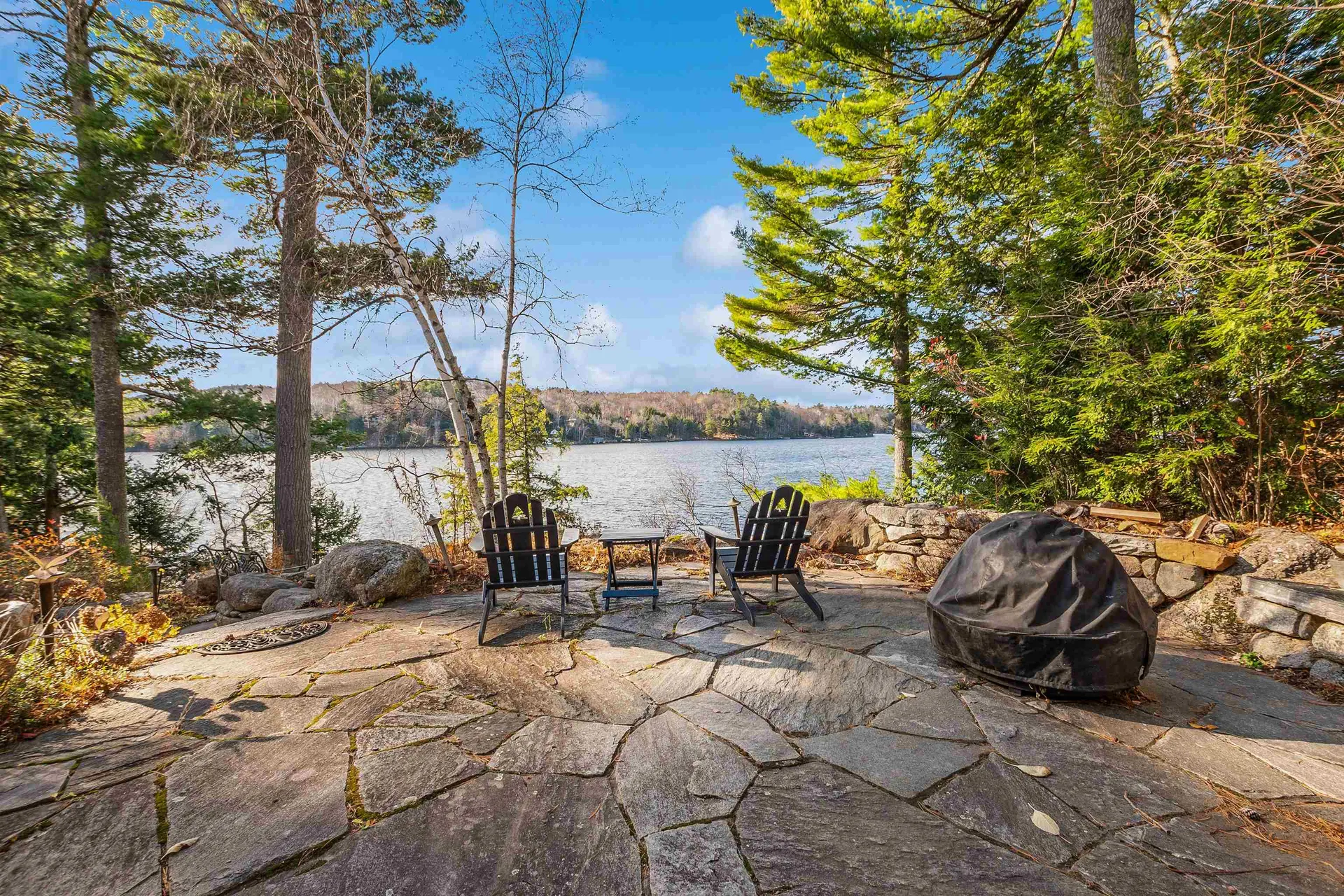 136 Bowles Road Newbury NH 03255