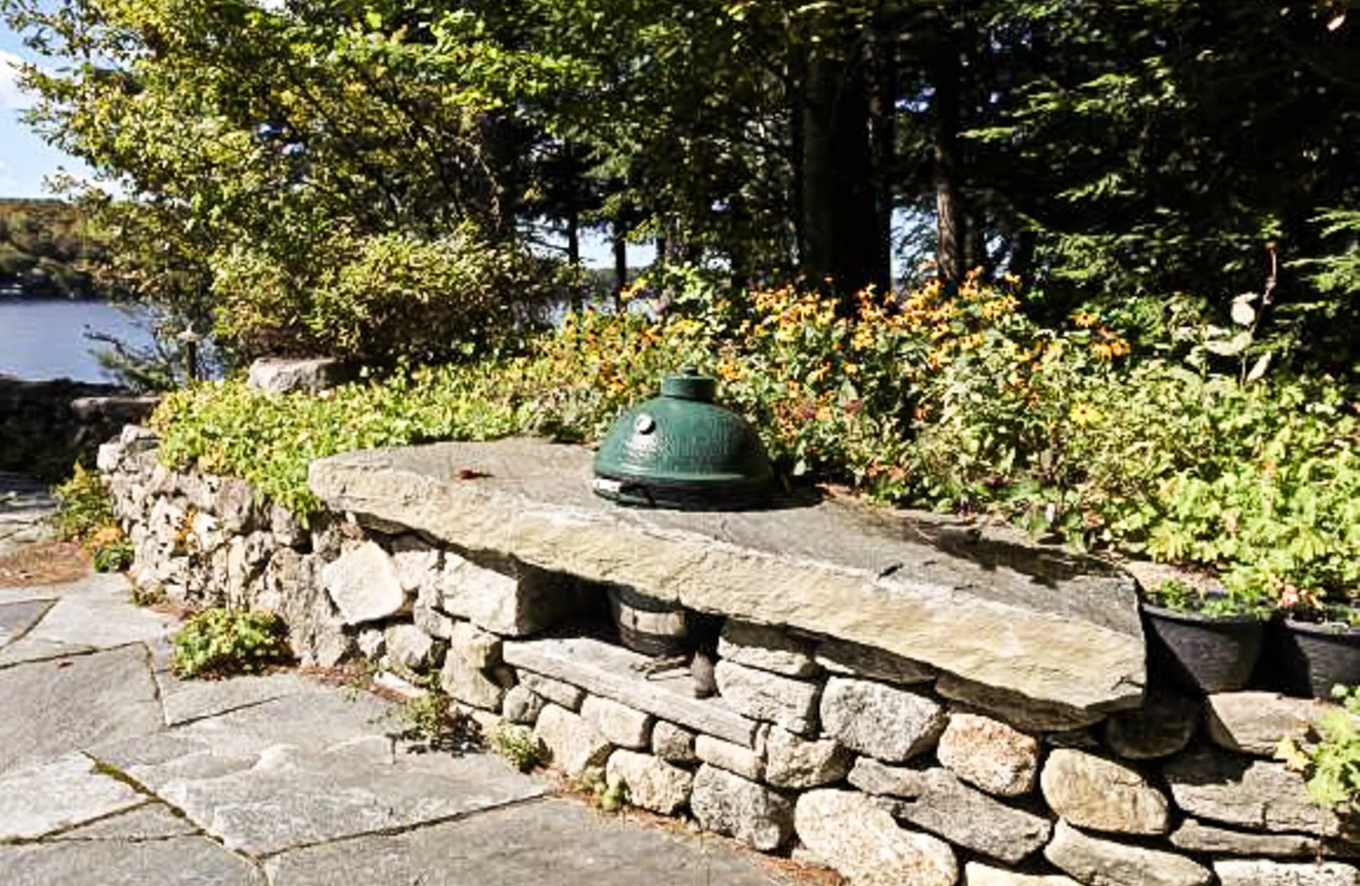 136 Bowles Road Newbury NH 03255