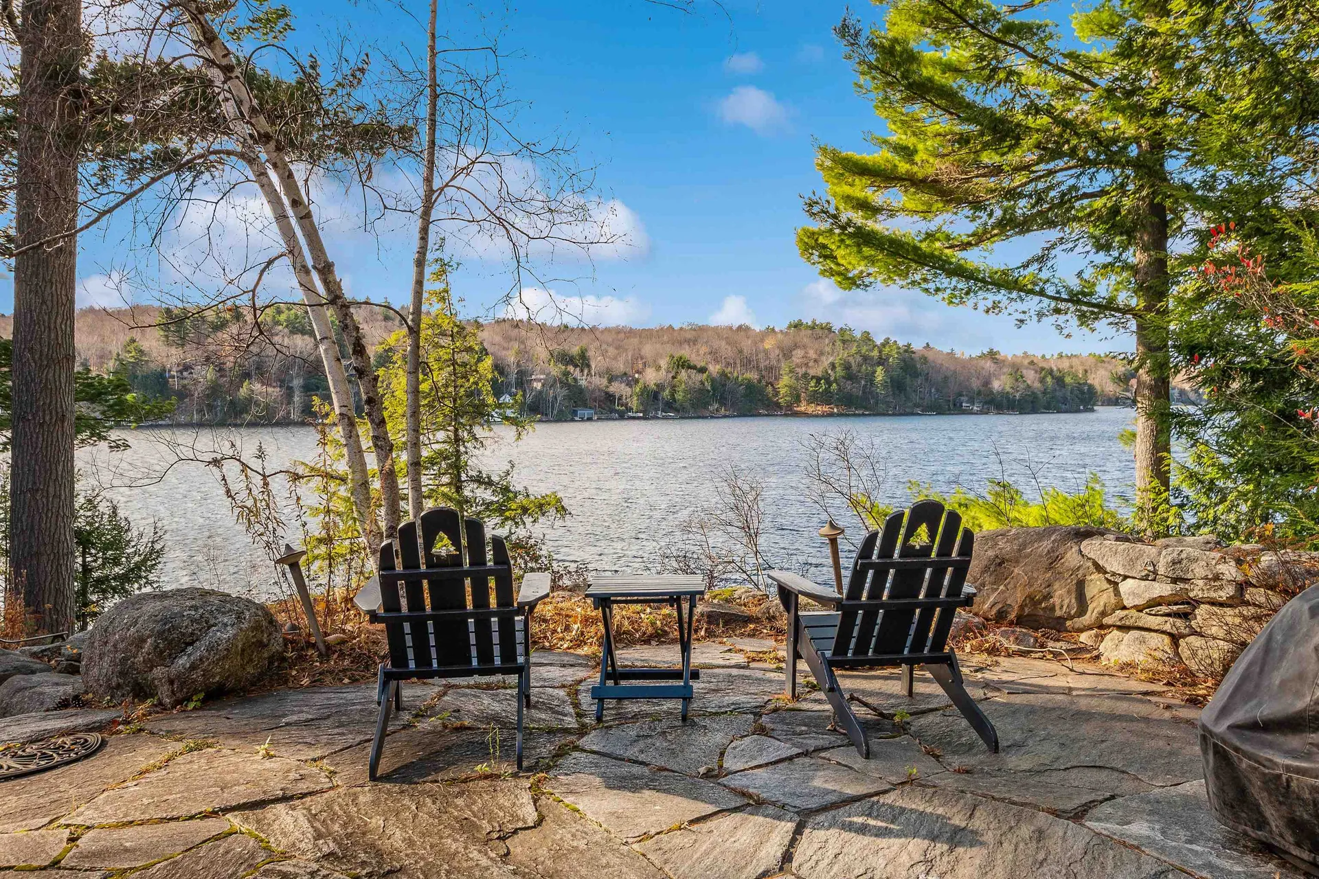 136 Bowles Road Newbury NH 03255