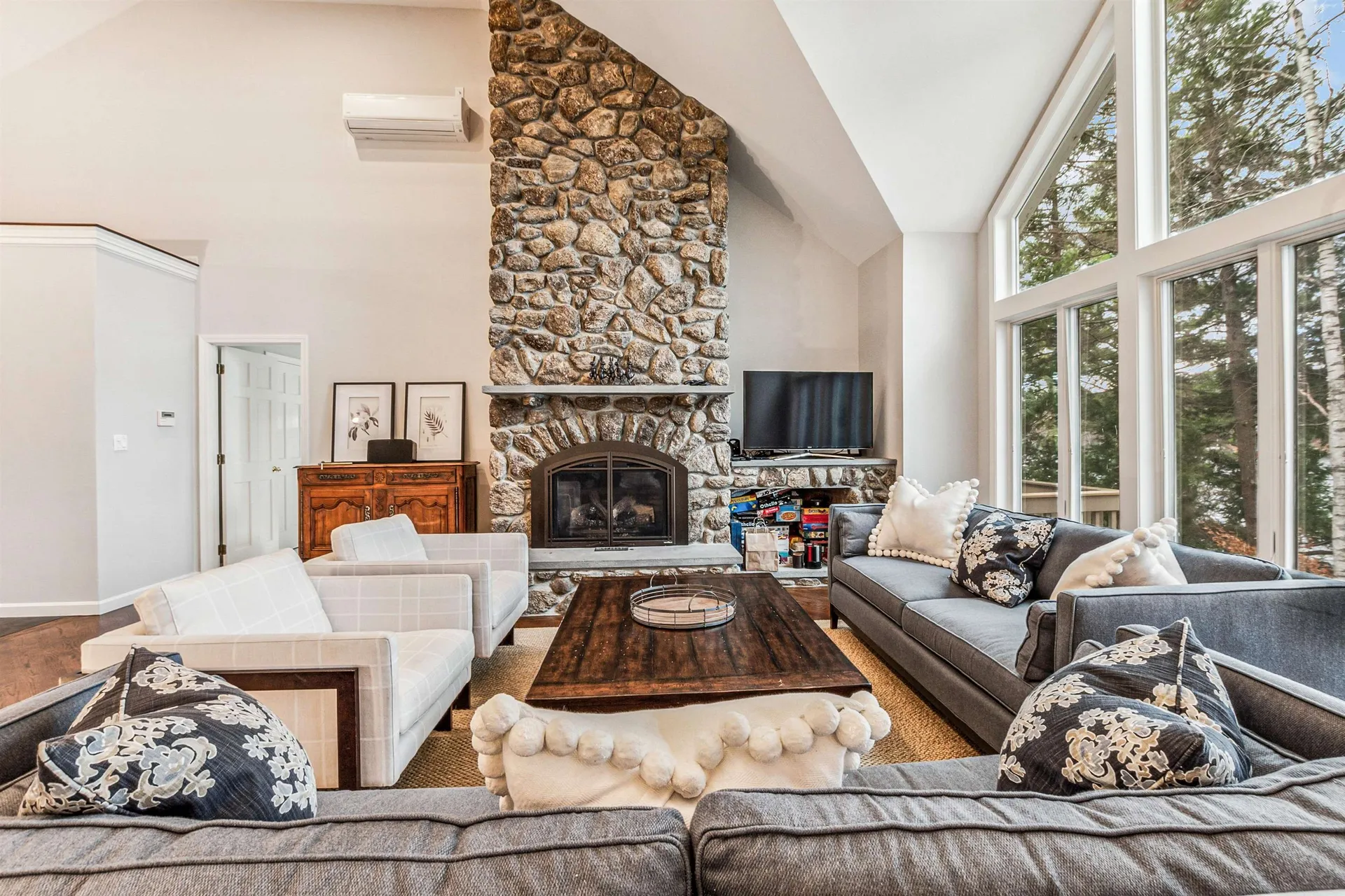 136 Bowles Road Newbury NH 03255