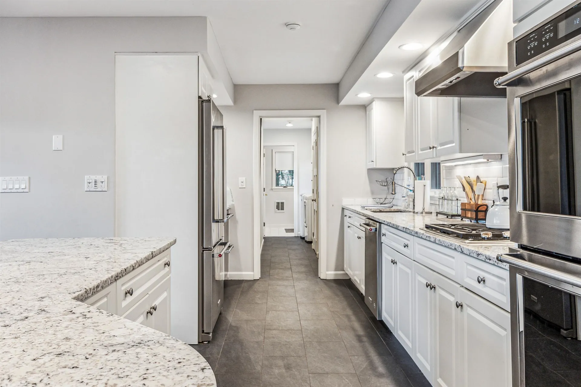 136 Bowles Road Newbury NH 03255