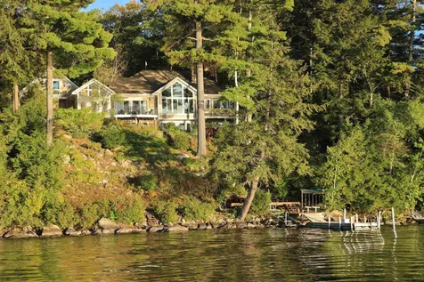 136 Bowles Road Newbury NH 03255