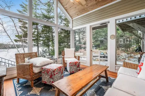 136 Bowles Road Newbury NH 03255