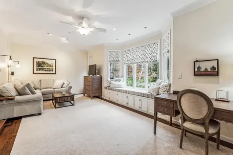 136 Bowles Road Newbury NH 03255